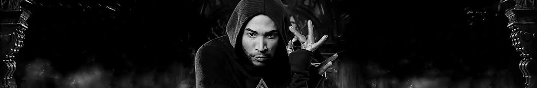 Don Omar Nation YouTube channel avatar