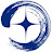 @BienStar360-Videos