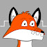 29YgBb9YRcg-channel-avatar-SNFox