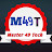 @Master49Tech