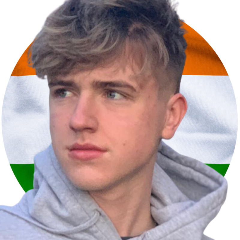 Dan Woolley हिन्दी