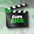 Clips Rick