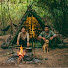 aw2DmzyxLcs-channel-avatar-BANG WHAN