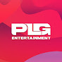 PLG Entertainment