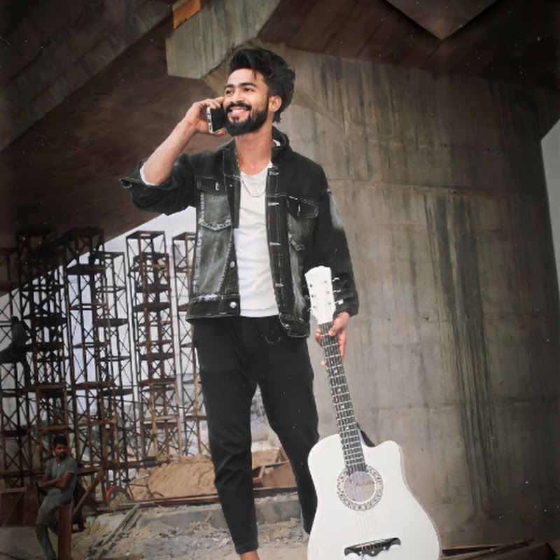 C D Star Dance Group1.2