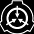 fUrUkkvVCec-channel-avatar-SCP解説局