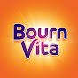 Cadbury Bournvita logo