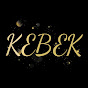 KEBEK logo