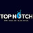 @TopNotchPressureWashingNZ