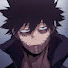 iz_DggXSrrU-channel-avatar-Toya Fanfics