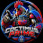 @CoctimusPrimeLive