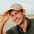SHt2yPTaV8A-channel-avatar-Jeff Hyer