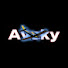 Q5Izo17YjpY-channel-avatar-AvskyIF 
