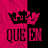 Struggler_queen