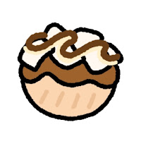 김밥 profile image