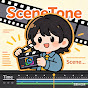 SceneTone-t8j