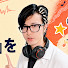 rpijsx28TCE-channel-avatar-やすだサウンド研究所