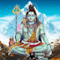 O0SpaIQ9vBo-channel-avatar-Kumbh Future Bangla 💫