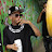 Rony Alca