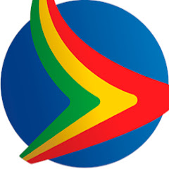 TV Jornal SBT avatar