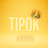 @TipOK_offical