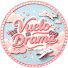 yeUegnL0XG4-channel-avatar-Vuelo Drama