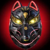 借金大魔王