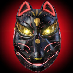 ㊙️借金大魔王㊙️