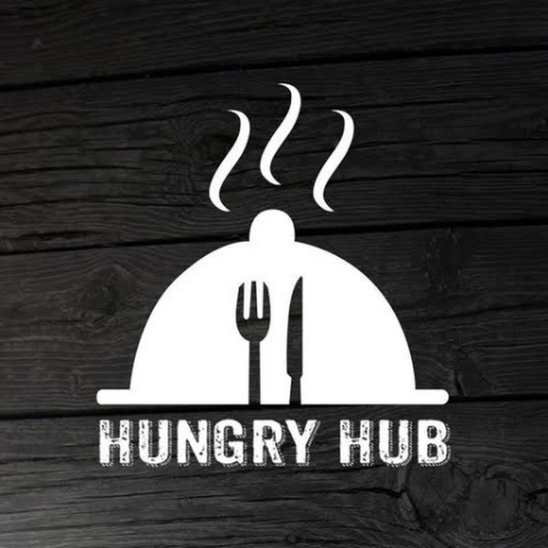 Hungry hub