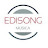 EDISONG