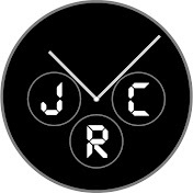 JC Relojes