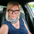 FrI5c3rFBwY-channel-avatar-@elenaLamaLeicht&Clearly