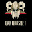 @canthitshet1414 Avatar