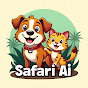 Safari AI logo