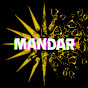 MANDAR