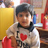 UPziGEIId8Q-channel-avatar-Rudraksh Raju