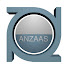 A-mDxin7ZVo-channel-avatar-ANZAAS