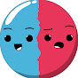 Friendly Fire Avatar
