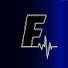 VQ0NIL6pxVc-channel-avatar-Fastay