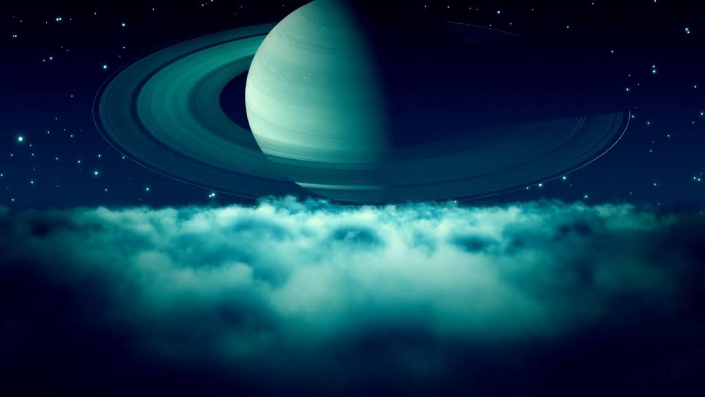 最短で成功へ⭐︎オリジナル音楽創ります⭐︎自分だけの癒し音楽⭐︎ YouTube