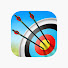 F7A_vzovAwQ-channel-avatar-PtownRocks