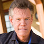 Randy Travis - Topic