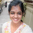a3zWHSxvkkk-channel-avatar-ram sethu studios swarnam palaniappan