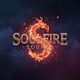 Soulfire Sounds Avatar