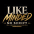 -Om7isxKJ48-channel-avatar-Like Minded No Script and ShotByNae