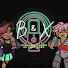 F7P7O16J378-channel-avatar-B&X