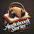 Audiobook Stories