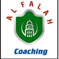 Alfalah Islamic Coaching profile image