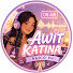 40h5_n6U9so-channel-avatar-Awit katina