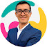 x5EgDVbQDAI-channel-avatar-Instituto Para Padres